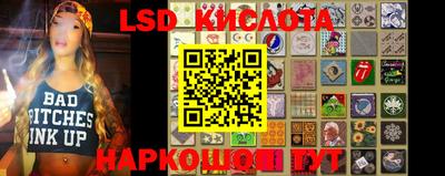 mix Бузулук