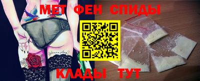 mix Бузулук
